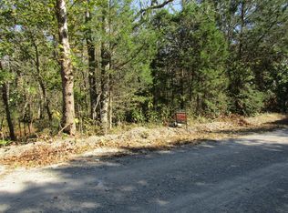 0 Chesley Cheek Rd, Columbia, TN 38401