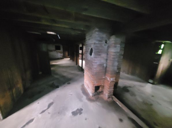 detroit-michigan-88398033 picture