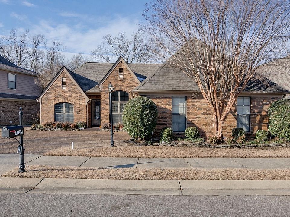 1st image of 3135 Sea Ray Ln