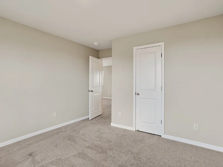 1712 Amaranth Ln — Photo 19