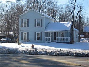 2nd image of 1723 State Route 45