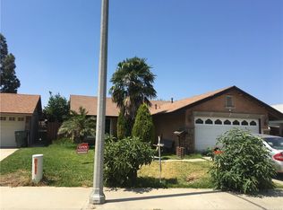 7951 Galway Ct, Riverside, CA 92503