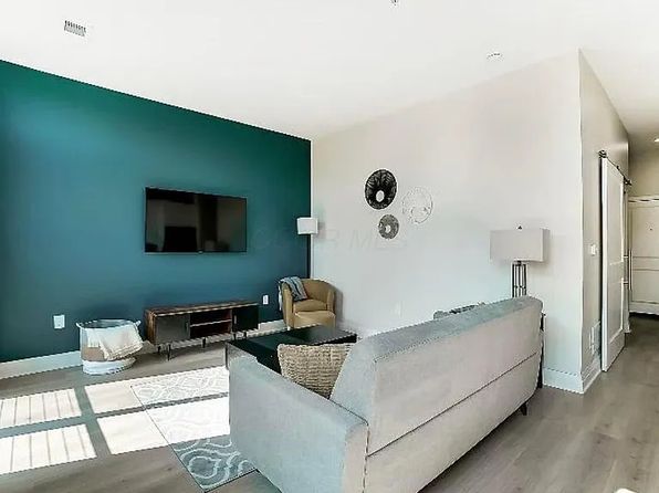 6633 Dale Dr UNIT 422