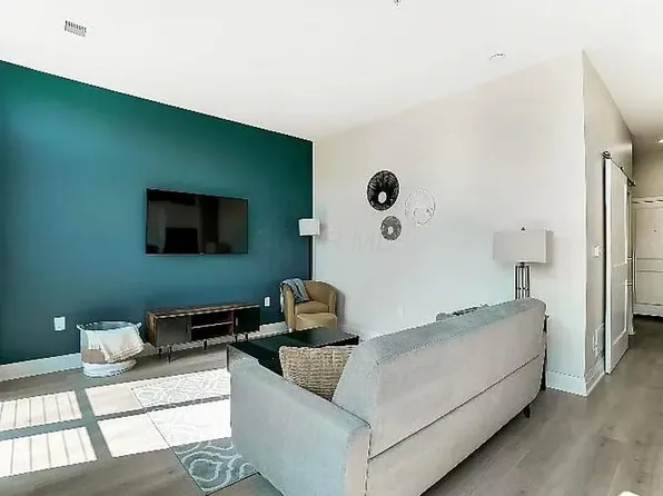 (undisclosed Address), Dublin, OH 43017