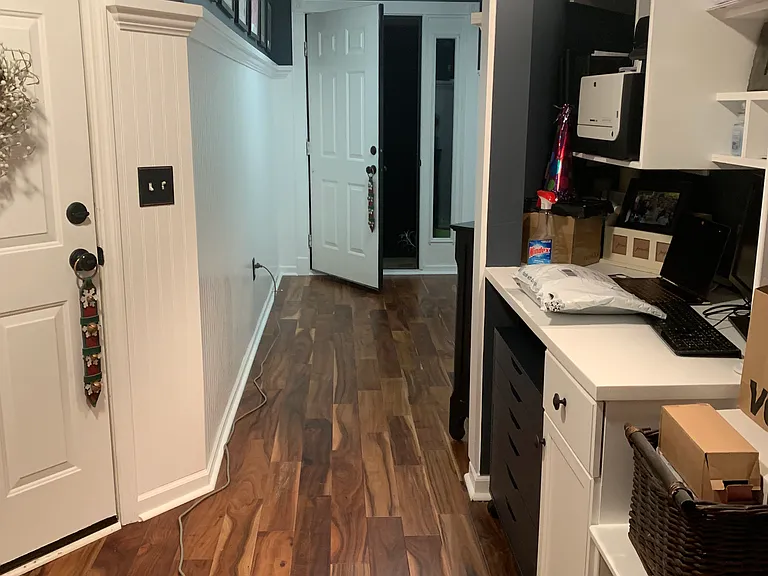 3443 Treaty Oak Trl — Photo 10
