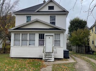 607 Reed St, Kalamazoo, MI 49001