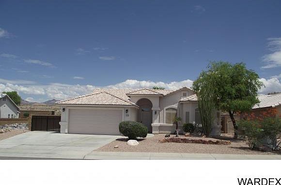 1st image of 2996 Desierto Verde