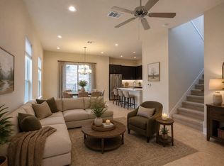 3108 E 51st St #601, Austin, TX 78723
