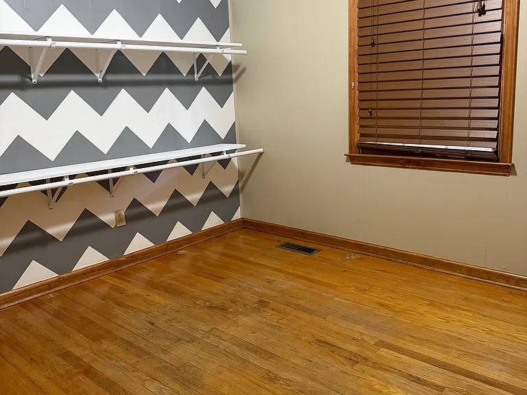 802 Mosby St #802 — Photo 11