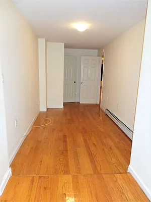 Rented by Dwell Residential Inc | media 3