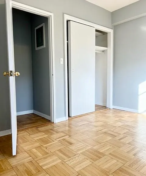 325 Main St #1B — Photo 4