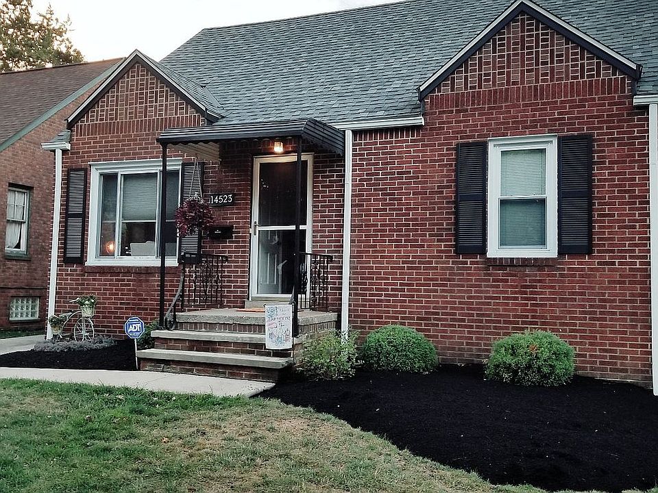 2nd image of 14523 Orchard Park Ave