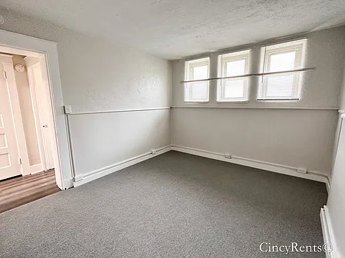 3138 Bishop St #7 — Photo 8