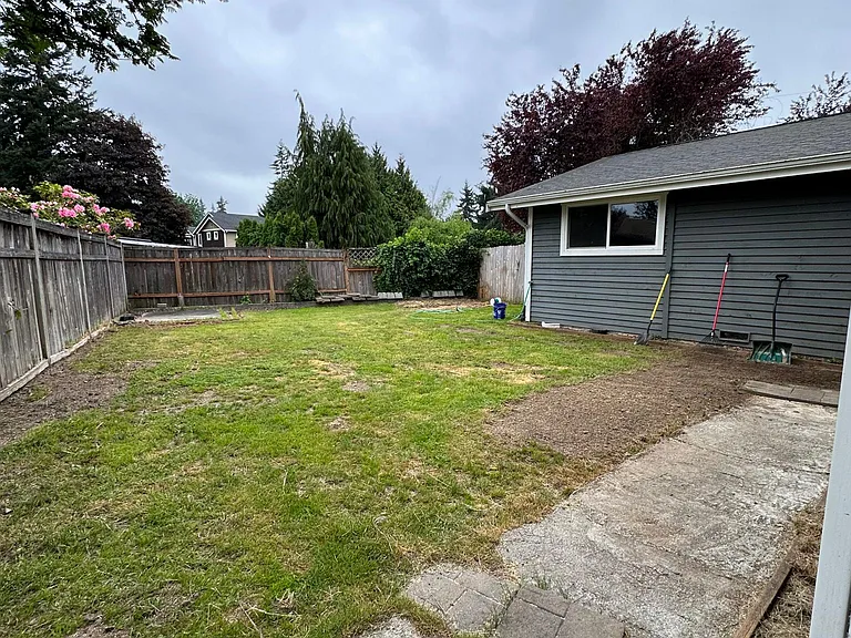 20925 Elberta Rd — Photo 2