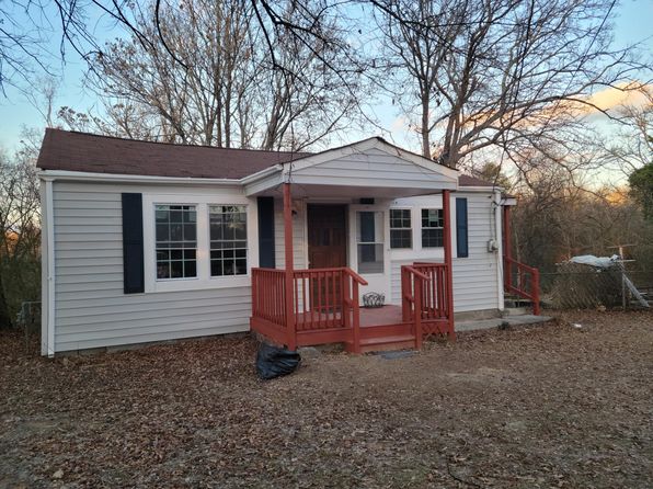 1202 Ridgeland Rd