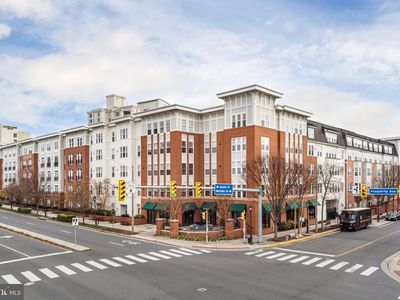 2665 Prosperity Ave APT 222, Fairfax, VA, 22031