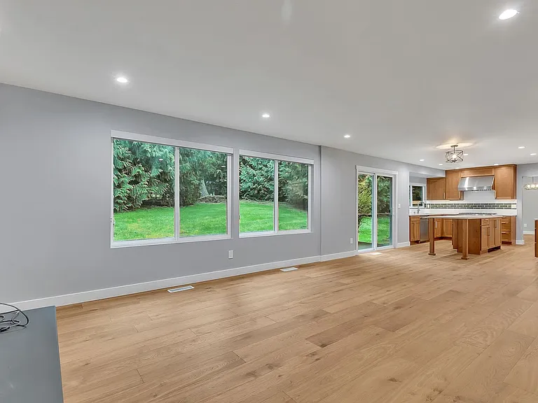 18120 NE 146th Way — Photo 11