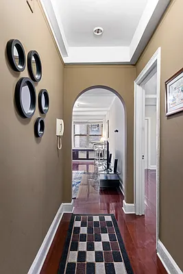 Sold by Douglas Elliman | media 4