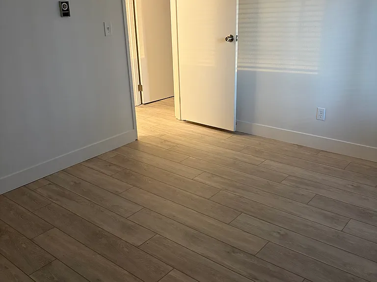 4501 Grandview Dr W #120 — Photo 16