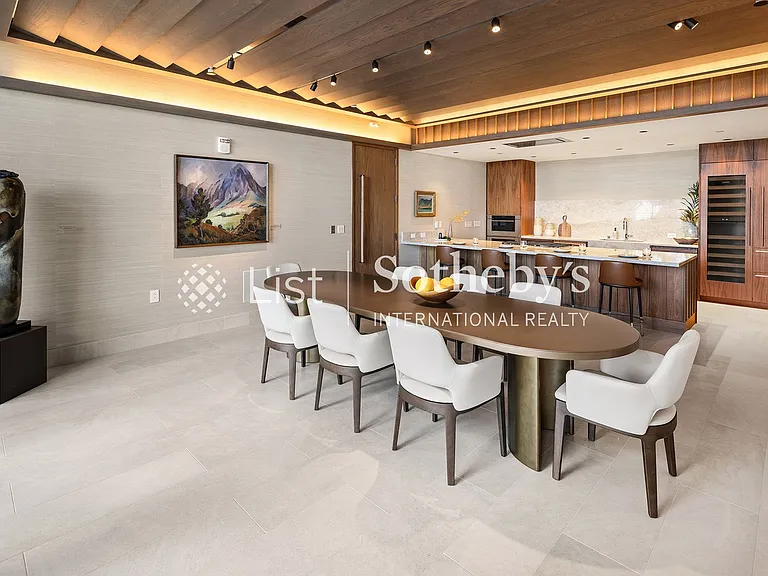1100 Ala Moana Blvd #2607 — Photo 18