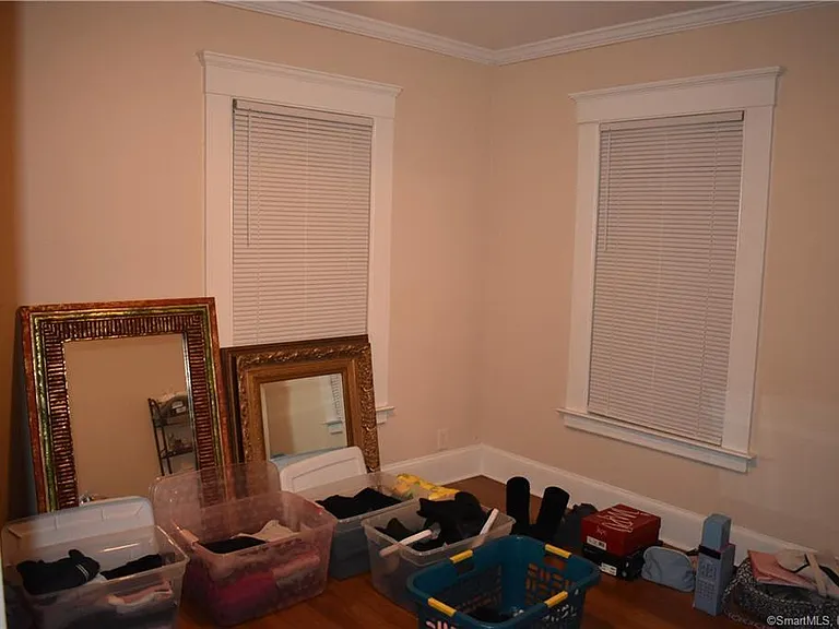181 Leete St #1 — Photo 10