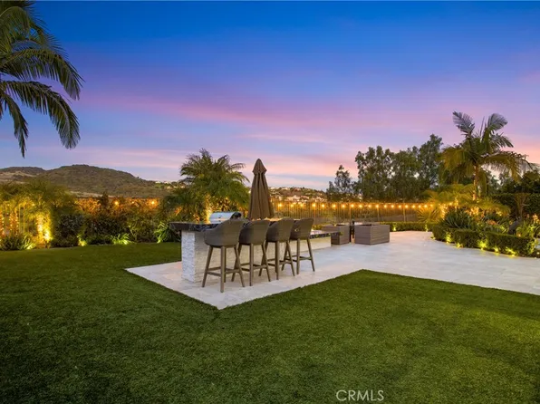 30 Via Divertirse, San Clemente, CA 92673