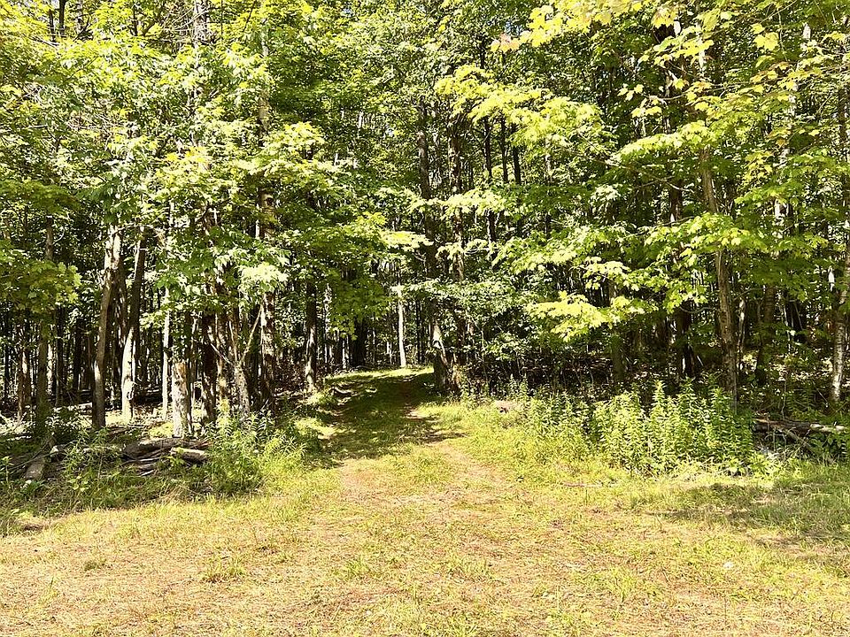 1st image of 1573 White Knoll Rd