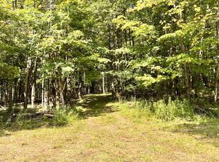 1573 White Knoll Rd, Ulysses, PA 16948