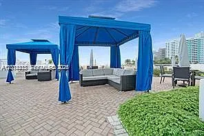 5401 Collins Ave #932 — Photo 17