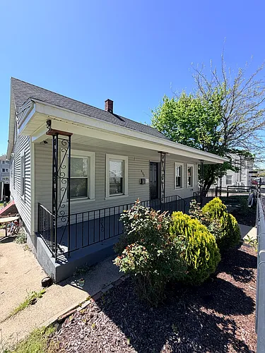 332 Quinnipiac Ave Photo 1