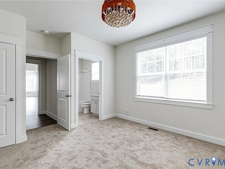 1701 Anchor Landing Dr — Photo 16