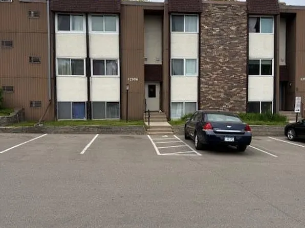 12986 Nicollet Ave APT 102, Burnsville, MN 55337