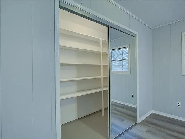 1357 Monfort Rd — Photo 12