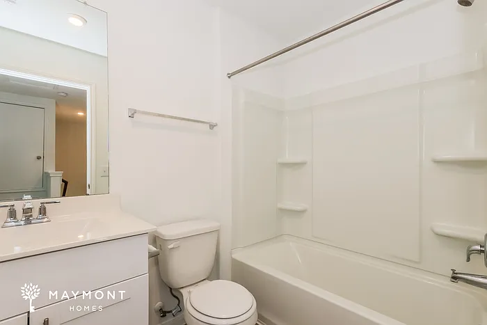 5519 Broad Spruce St — Photo 14