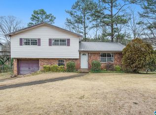 5164 Goldmar Dr, Birmingham, AL 35210