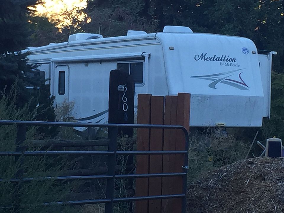 2nd image of 5603 Cowiche Canyon Rd
