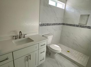 336 Penn St APT E, El Segundo, CA 90245