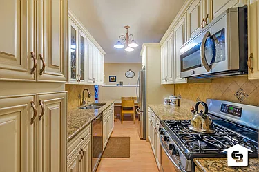 Sold by Coldwell Banker Reliable Real Estate