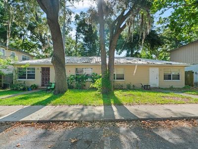3119 SW 26th Ter, Gainesville, FL, 32608