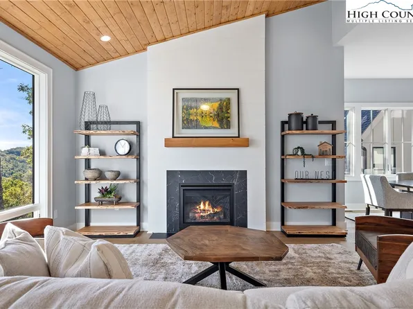 Site 28 - The Meadows, Boone, NC 28607