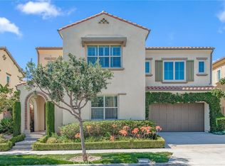 55 Carrington, Irvine, CA 92620