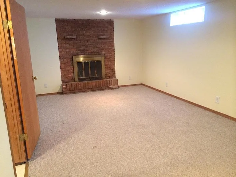 LL family room