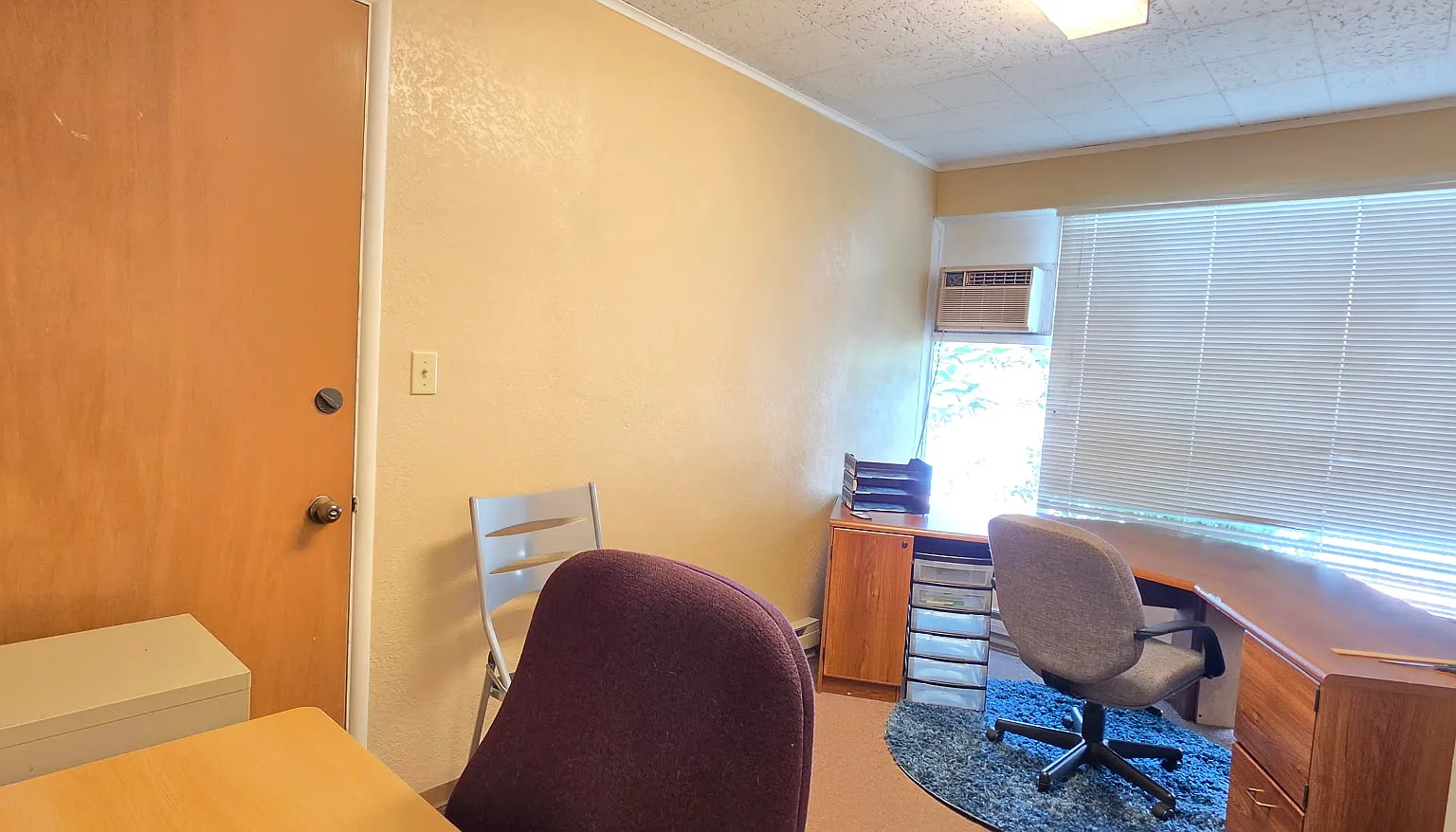 Office 3_08132026