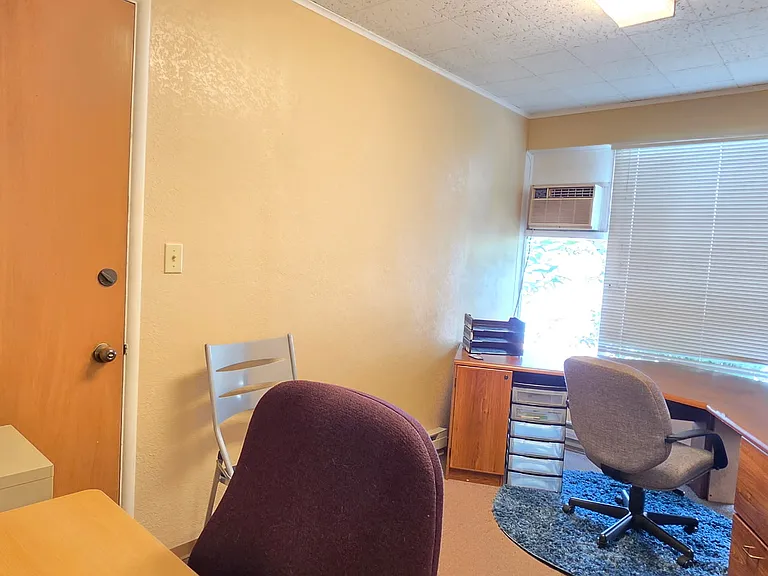 Office 3_08132026