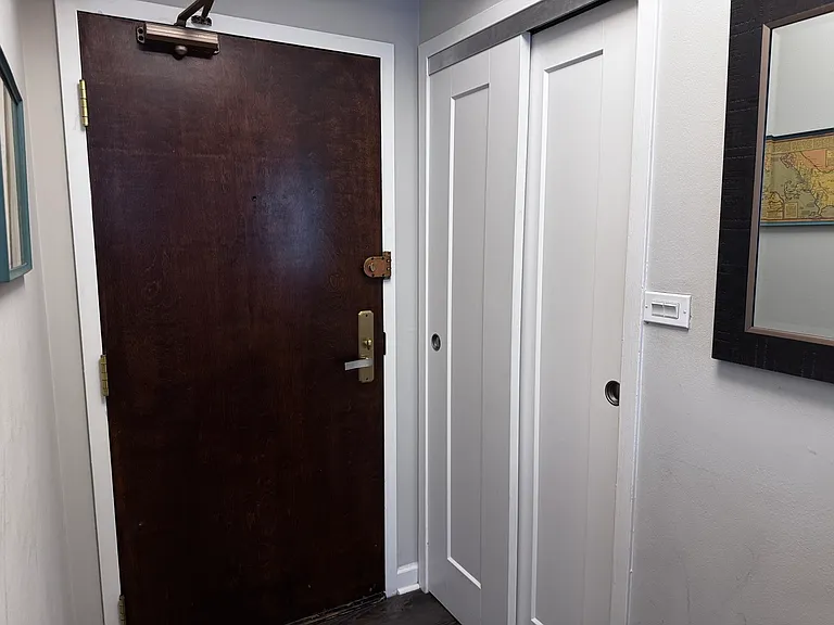 2100 N Lincoln Park W #9EN — Photo 14