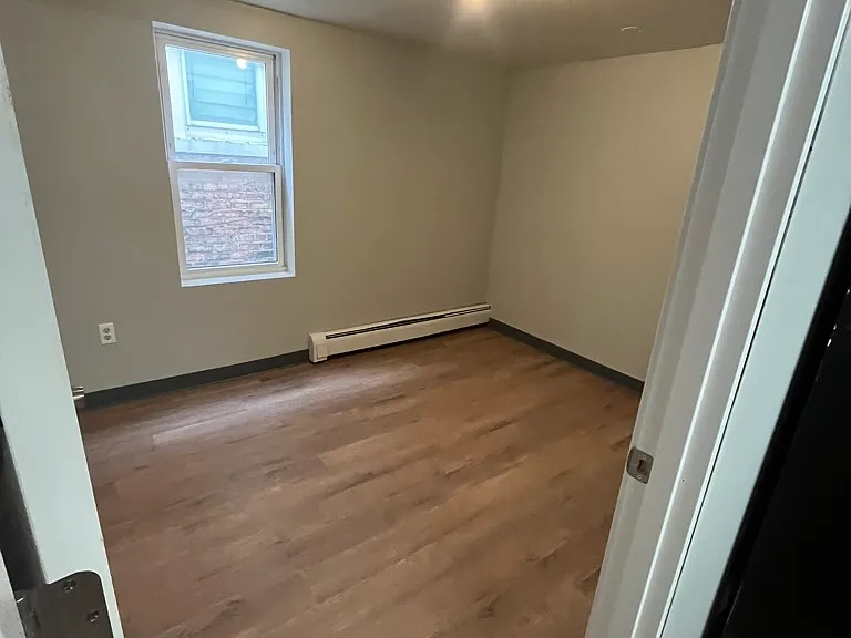 1534 Steiber St #1 — Photo 8