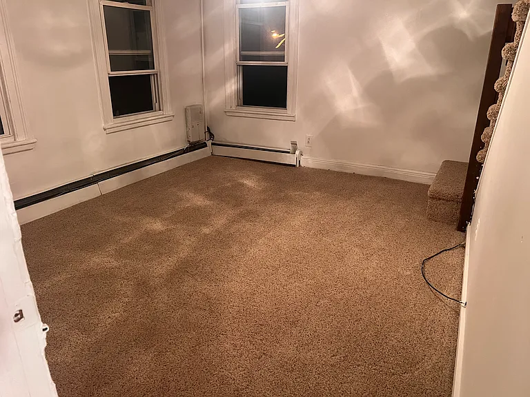 123 Elm St — Photo 10