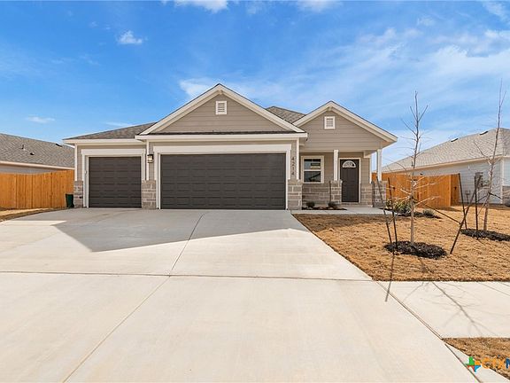 2nd image of 4214 Lugard Dr