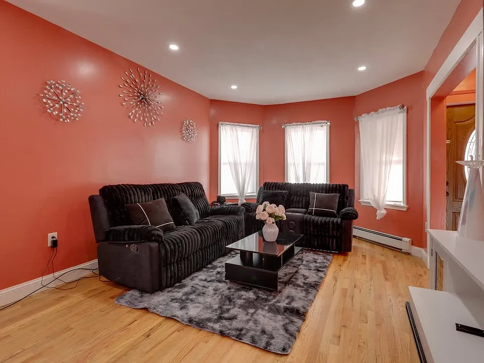 12 Kahler Ave #ID1593962P