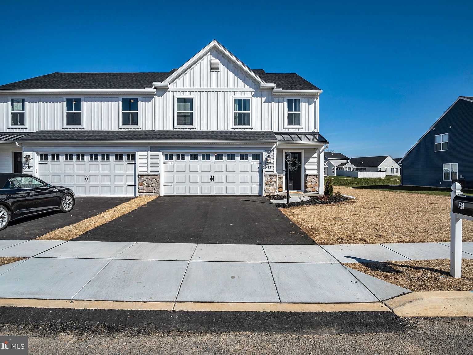 33 Shillington Ln, Carlisle, PA 17013 Zillow